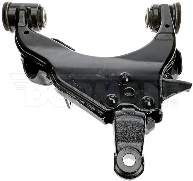 521-810 – DORMAN Control Arm, OE Replacement - view 2